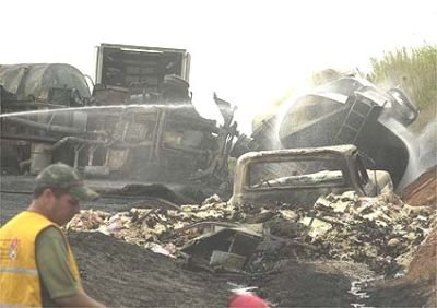 EMERGENCIA (158)  IMAGENES FOTOS